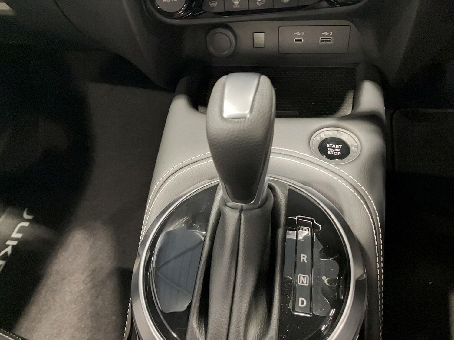 Used Nissan Juke 2026 for sale - 78191983: Photo 13