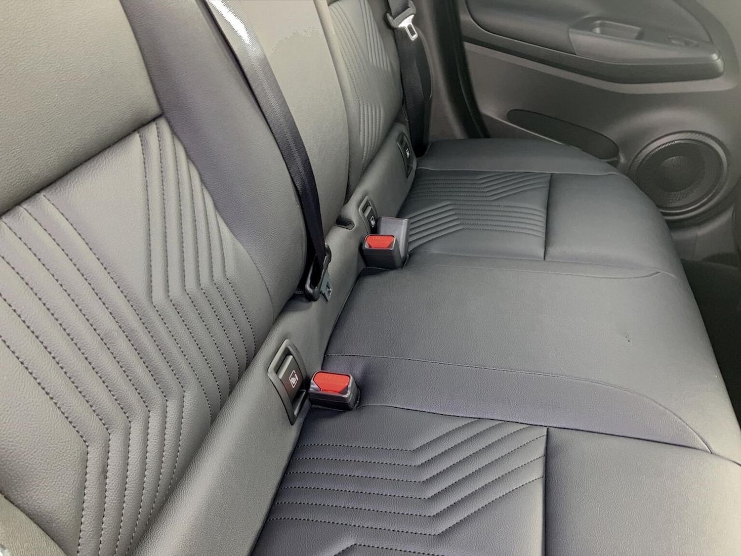 Used Nissan Juke 2026 for sale - 78191983: Photo 16