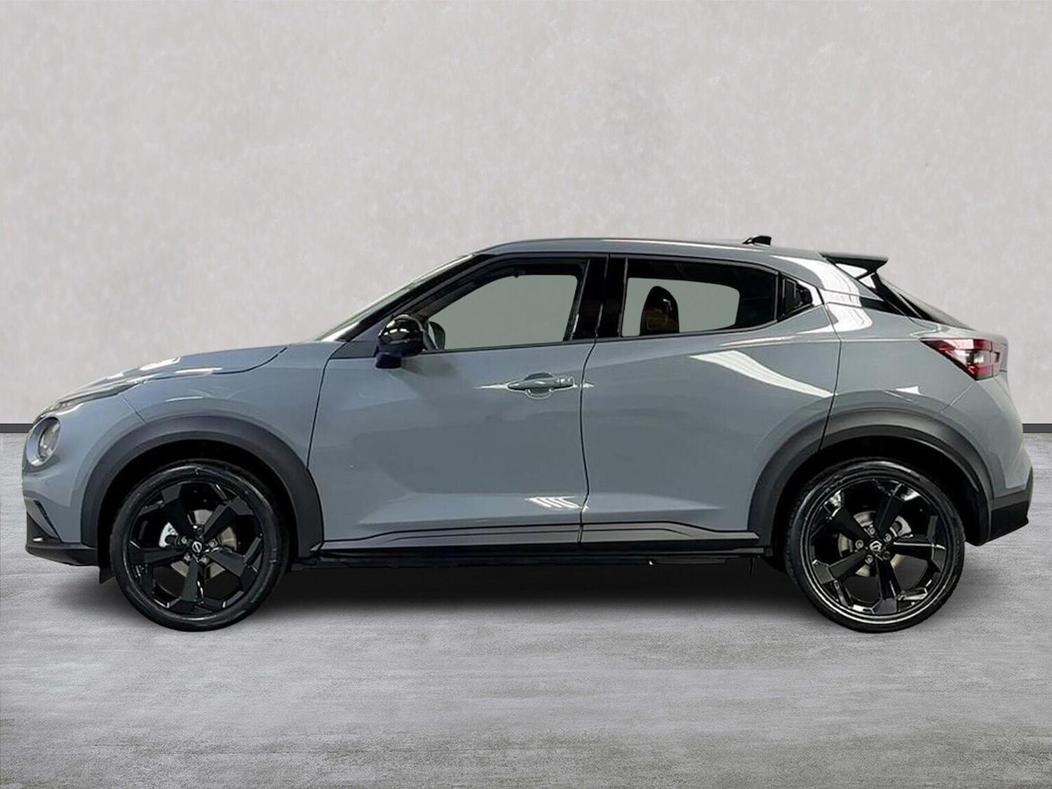 Used Nissan Juke 2026 for sale - 78191983: Photo 19