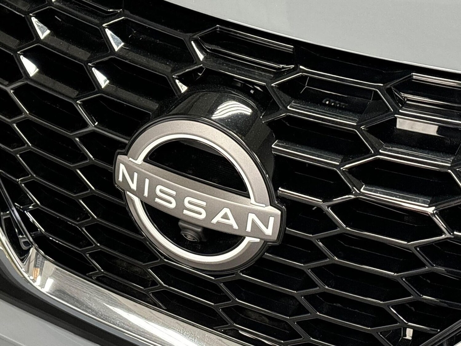 Used Nissan Juke 2026 for sale - 78191983: Photo 23