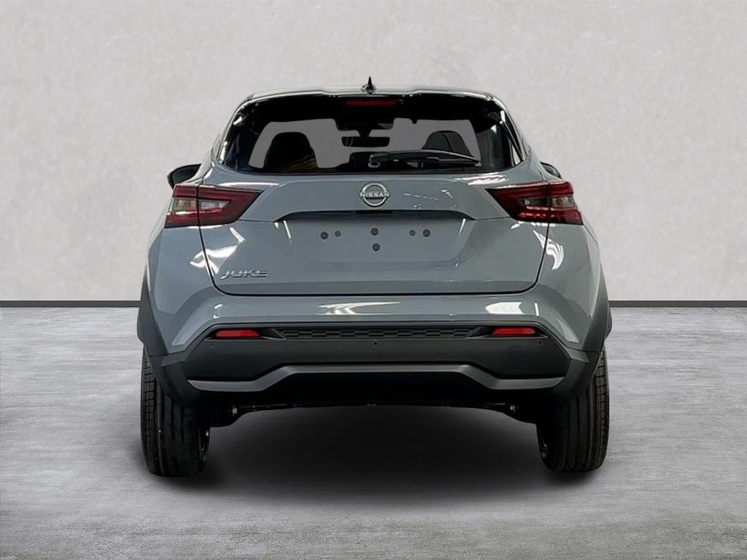 Used Nissan Juke 2026 for sale - 78191983: Photo 4