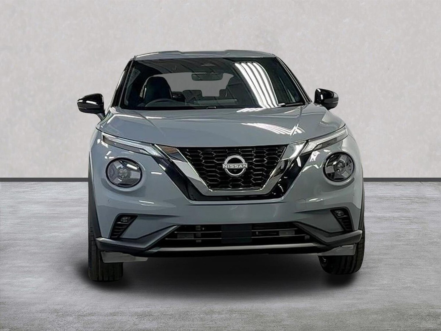 Used Nissan Juke 2026 for sale - 78191983: Photo 5