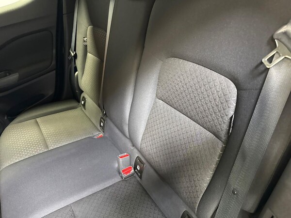 Used Nissan Juke 2022 for sale - 76219134: Photo 16