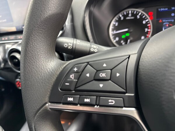 Used Nissan Juke 2022 for sale - 76219134: Photo 24