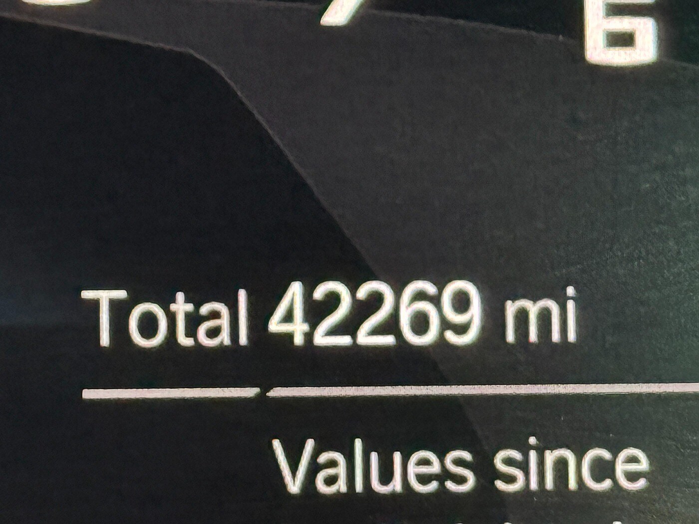 Used BMW X5 M 2023 for sale - 78064683: Photo 19