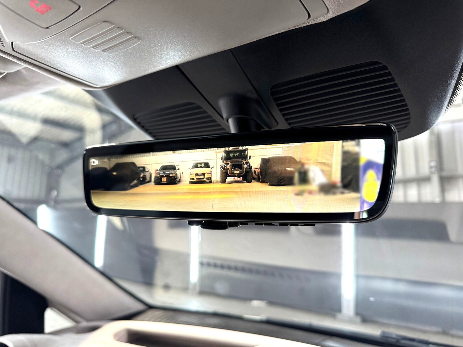 Used Mercedes-Benz Vito for sale - 76906253: Photo 13