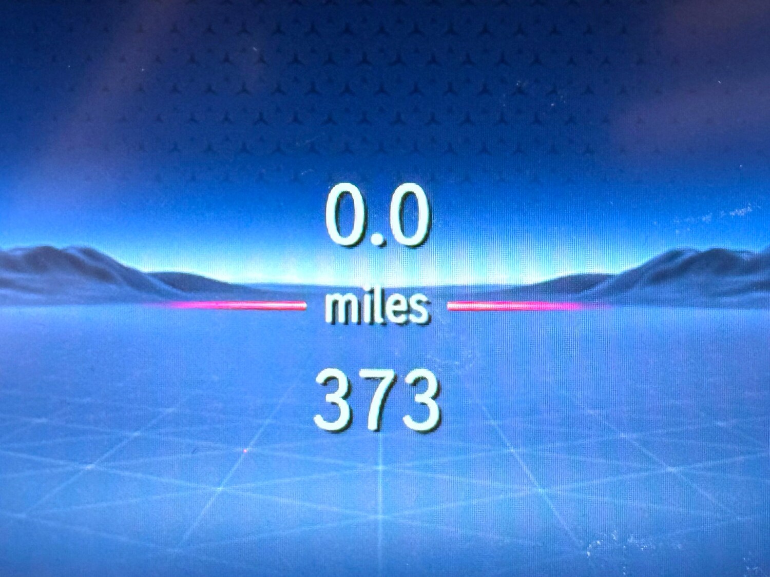 Used Mercedes-Benz Vito for sale - 76906253: Photo 16