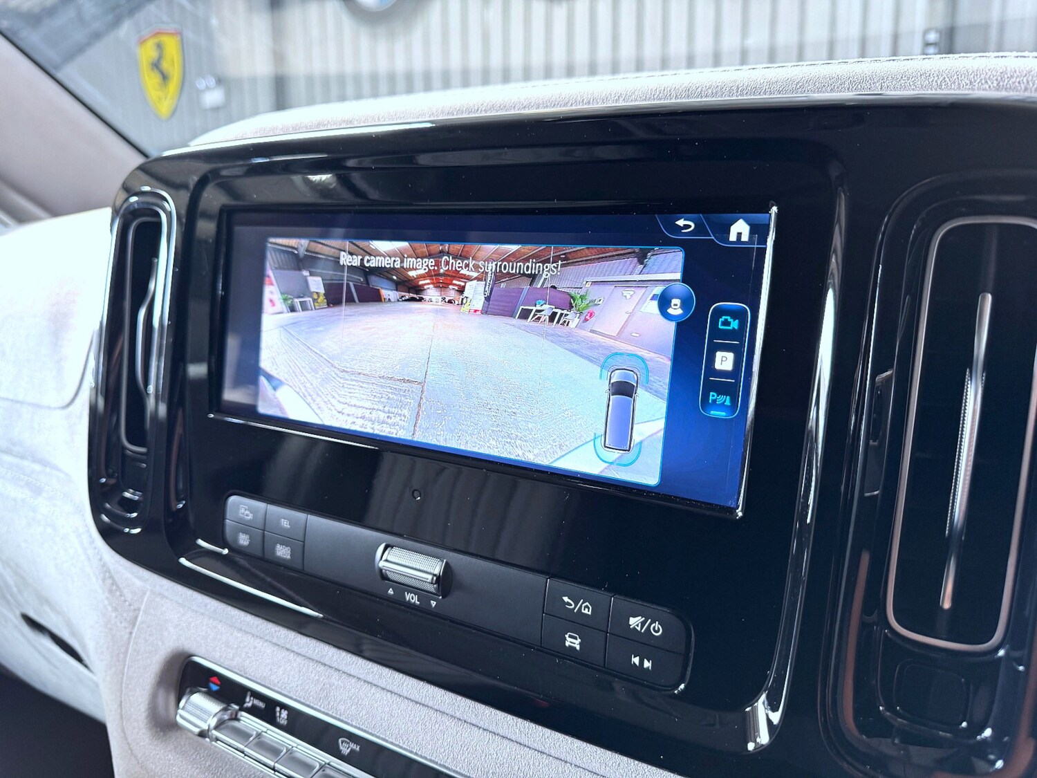 Used Mercedes-Benz Vito for sale - 76906253: Photo 18