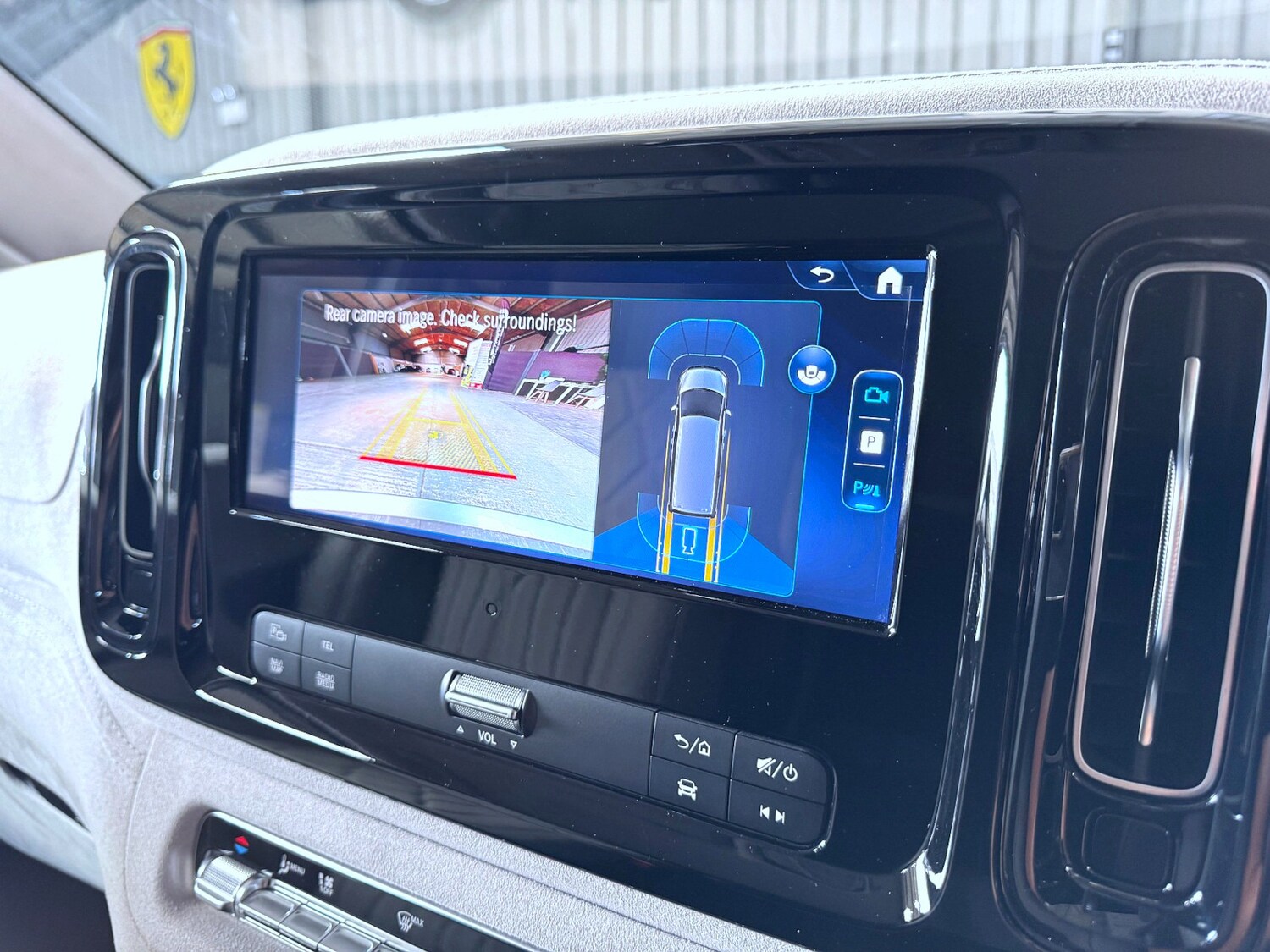 Used Mercedes-Benz Vito for sale - 76906253: Photo 19