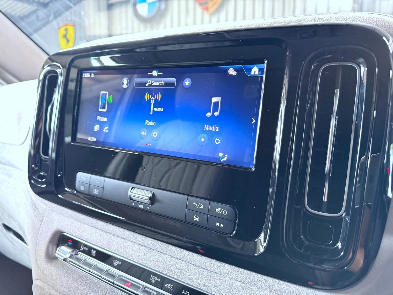 Used Mercedes-Benz Vito for sale - 76906253: Photo 20