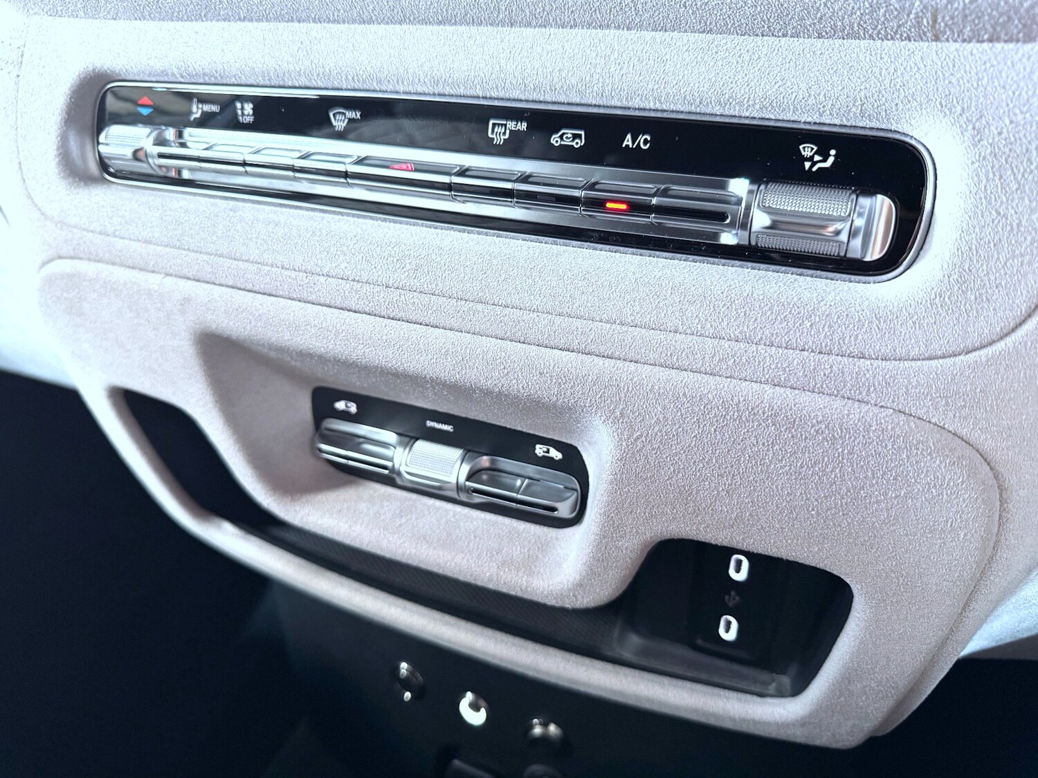 Used Mercedes-Benz Vito for sale - 76906253: Photo 21