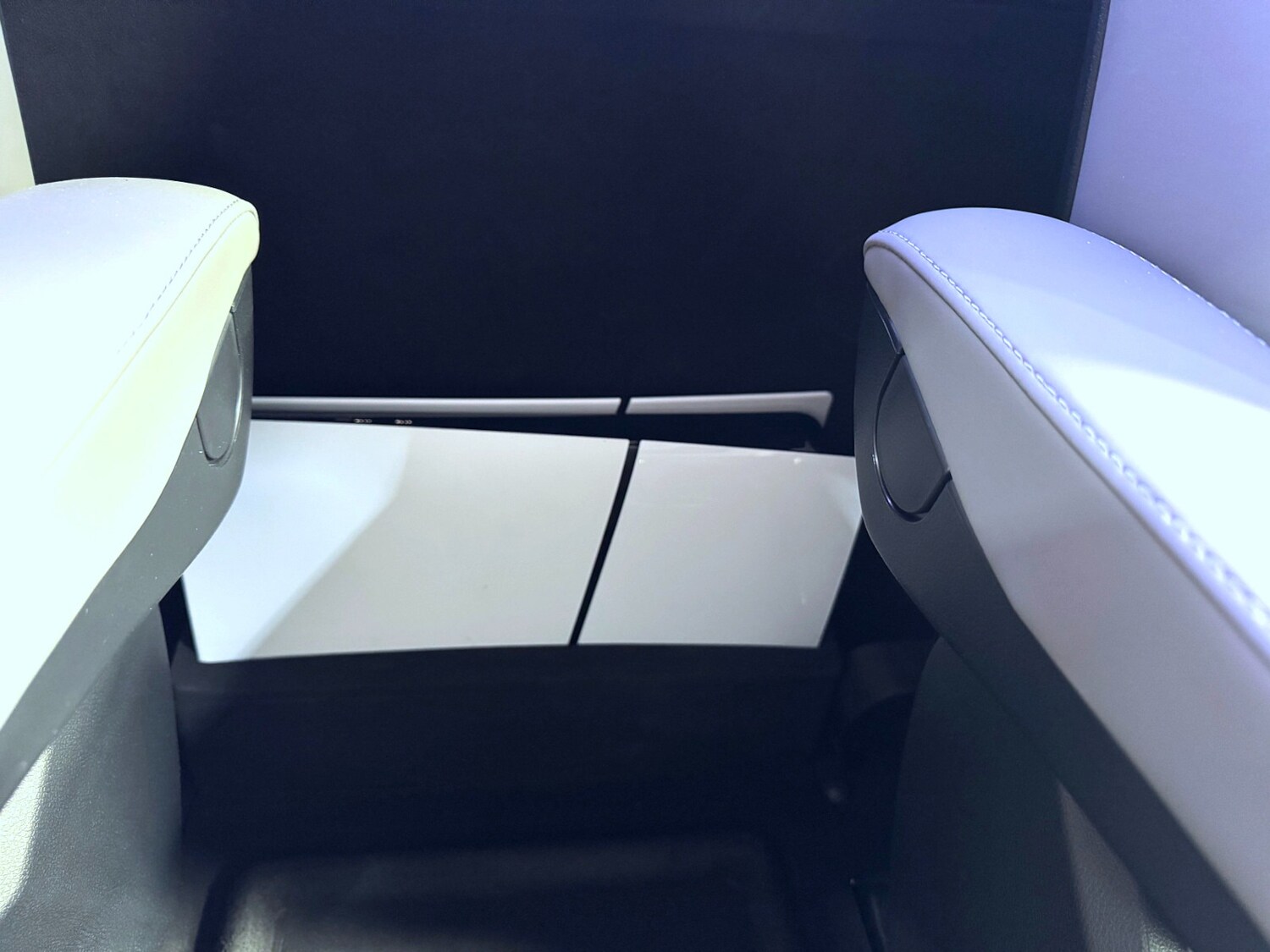 Used Mercedes-Benz Vito for sale - 76906253: Photo 30