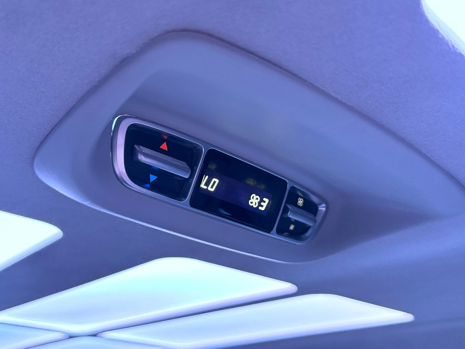 Used Mercedes-Benz Vito for sale - 76906253: Photo 33