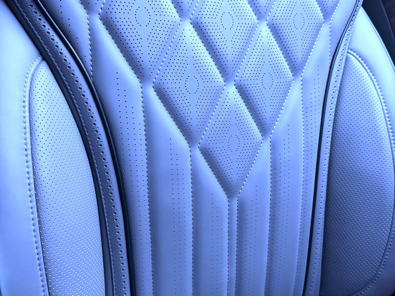 Used Mercedes-Benz Vito for sale - 76906253: Photo 35