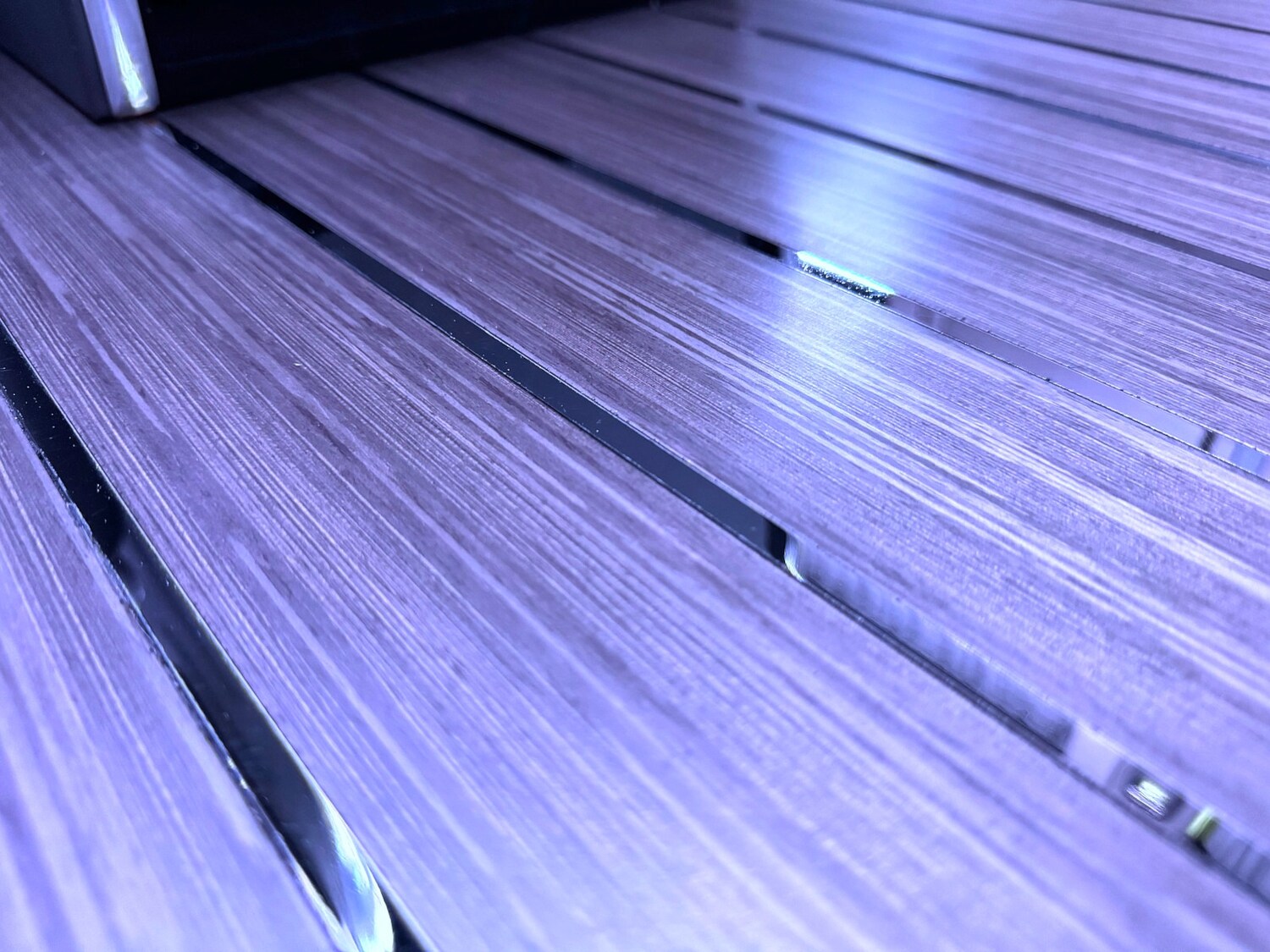 Used Mercedes-Benz Vito for sale - 76906253: Photo 36