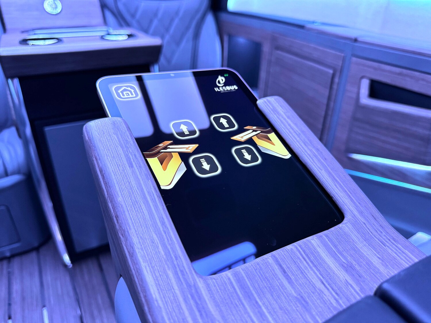 Used Mercedes-Benz Vito for sale - 76906253: Photo 40