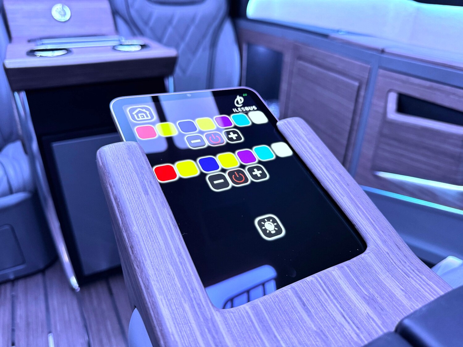 Used Mercedes-Benz Vito for sale - 76906253: Photo 41