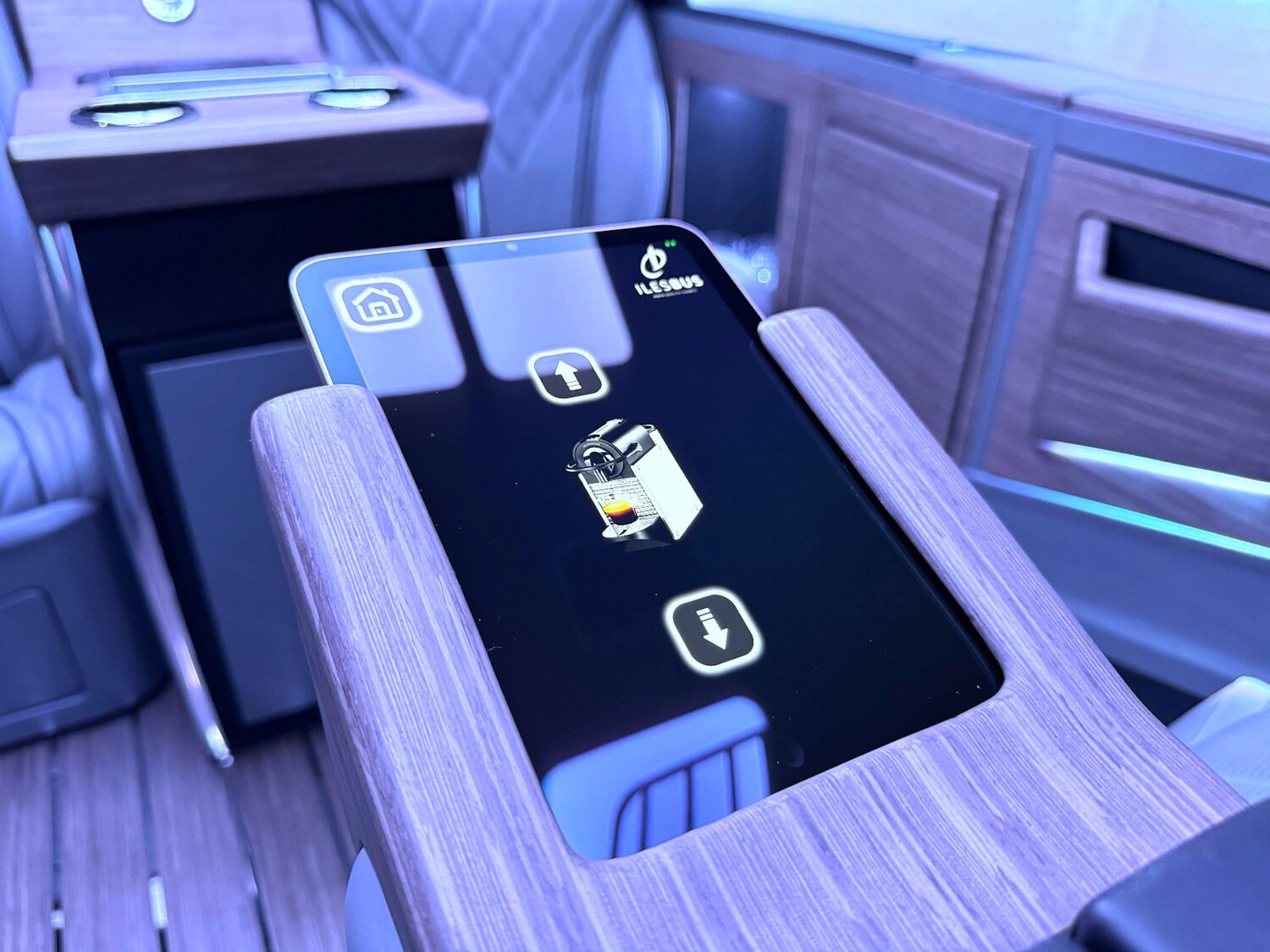 Used Mercedes-Benz Vito for sale - 76906253: Photo 42