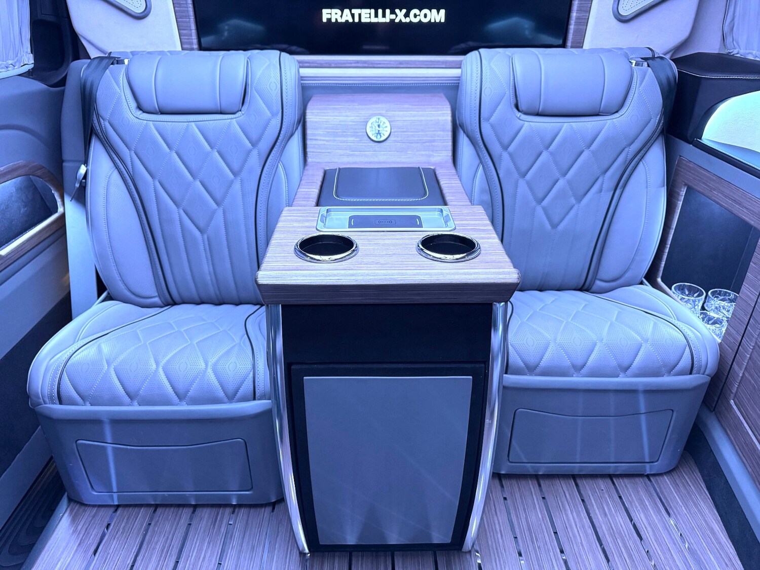 Used Mercedes-Benz Vito for sale - 76906253: Photo 43