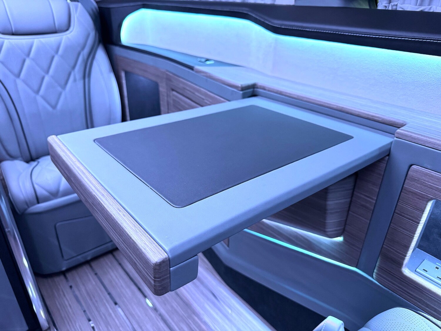 Used Mercedes-Benz Vito for sale - 76906253: Photo 49