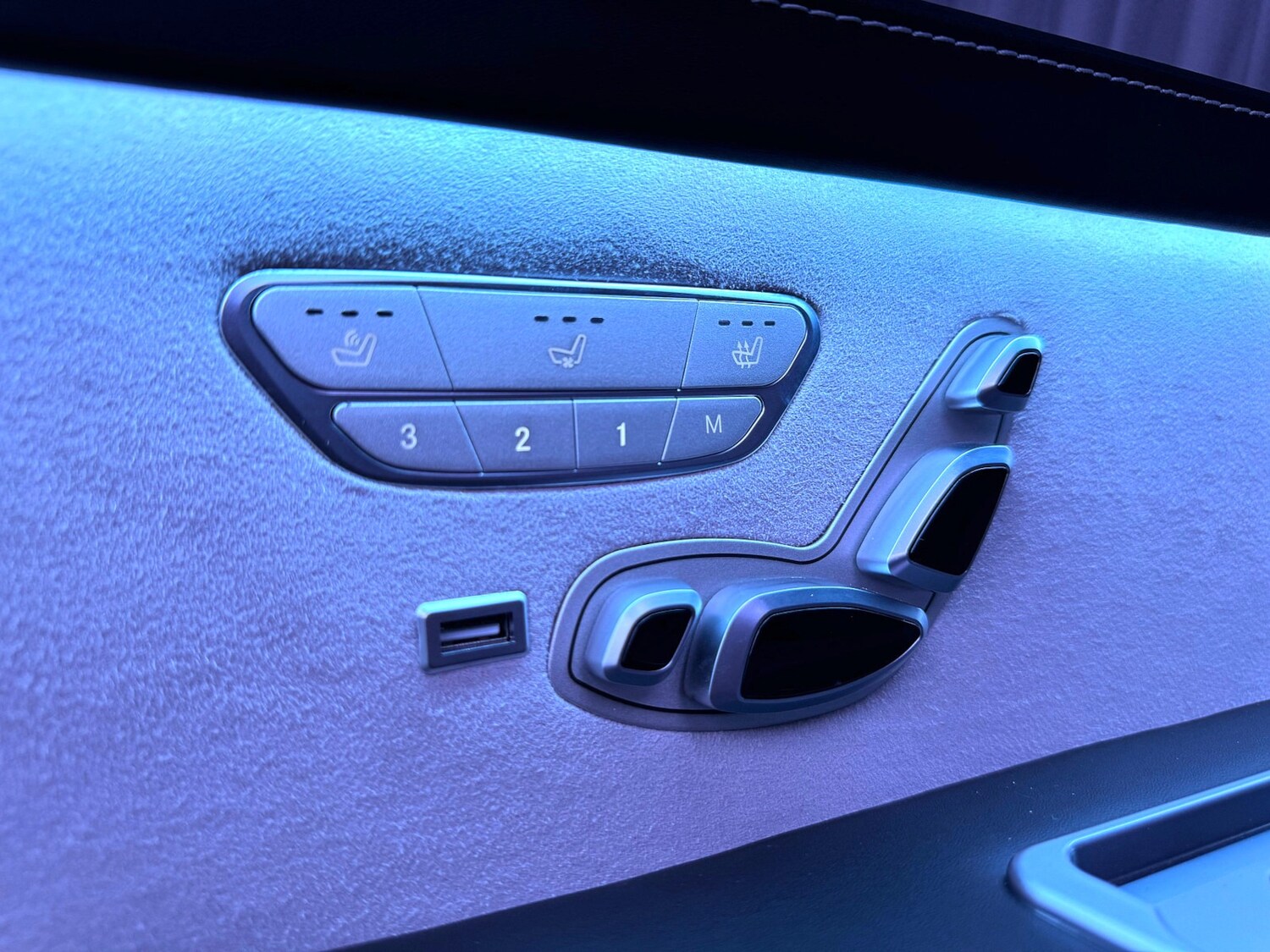 Used Mercedes-Benz Vito for sale - 76906253: Photo 50