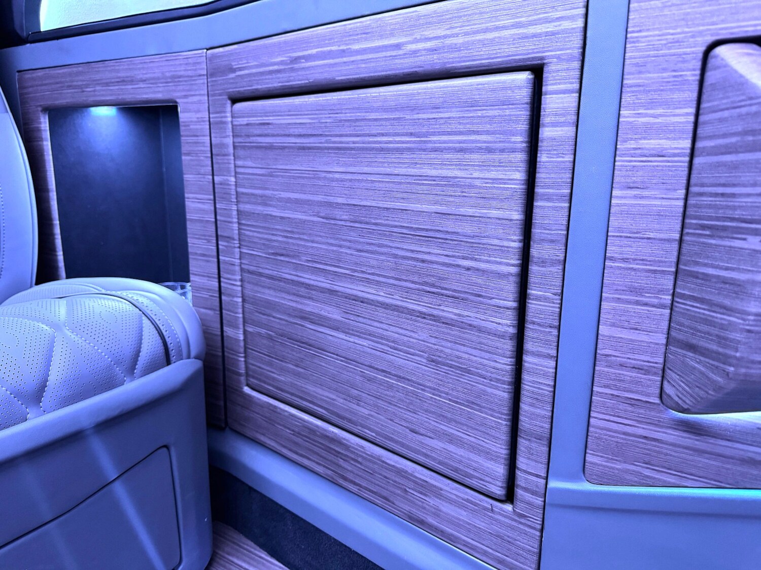 Used Mercedes-Benz Vito for sale - 76906253: Photo 57