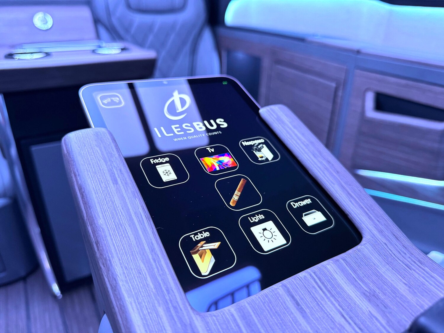 Used Mercedes-Benz Vito for sale - 76906253: Photo 58