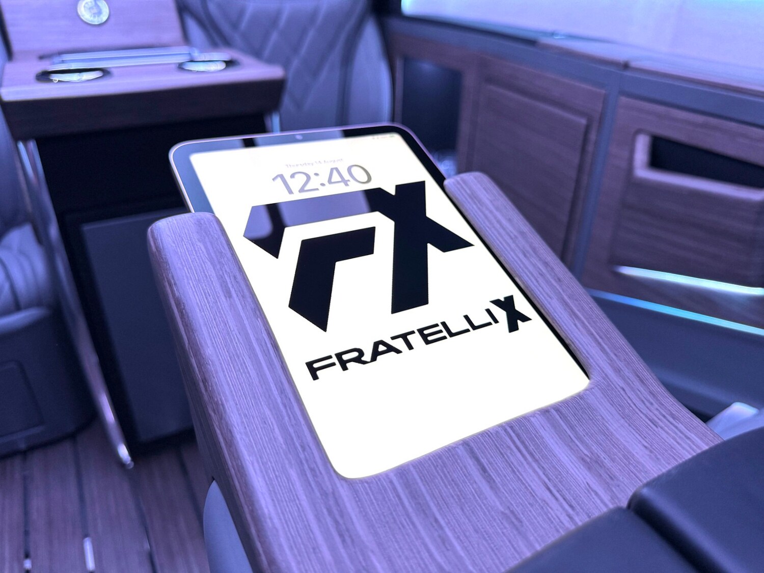 Used Mercedes-Benz Vito for sale - 76906253: Photo 59