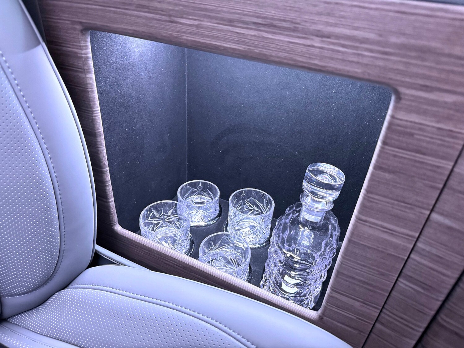 Used Mercedes-Benz Vito for sale - 76906253: Photo 60