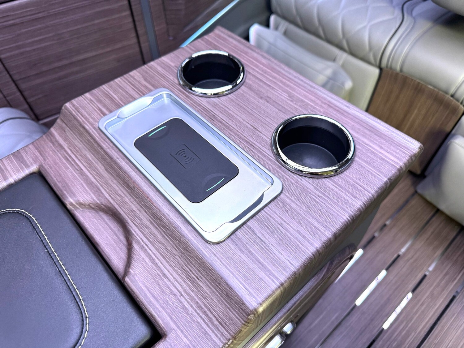 Used Mercedes-Benz Vito for sale - 76906253: Photo 61