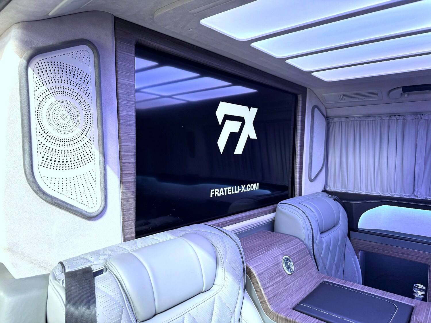 Used Mercedes-Benz Vito for sale - 76906253: Photo 63