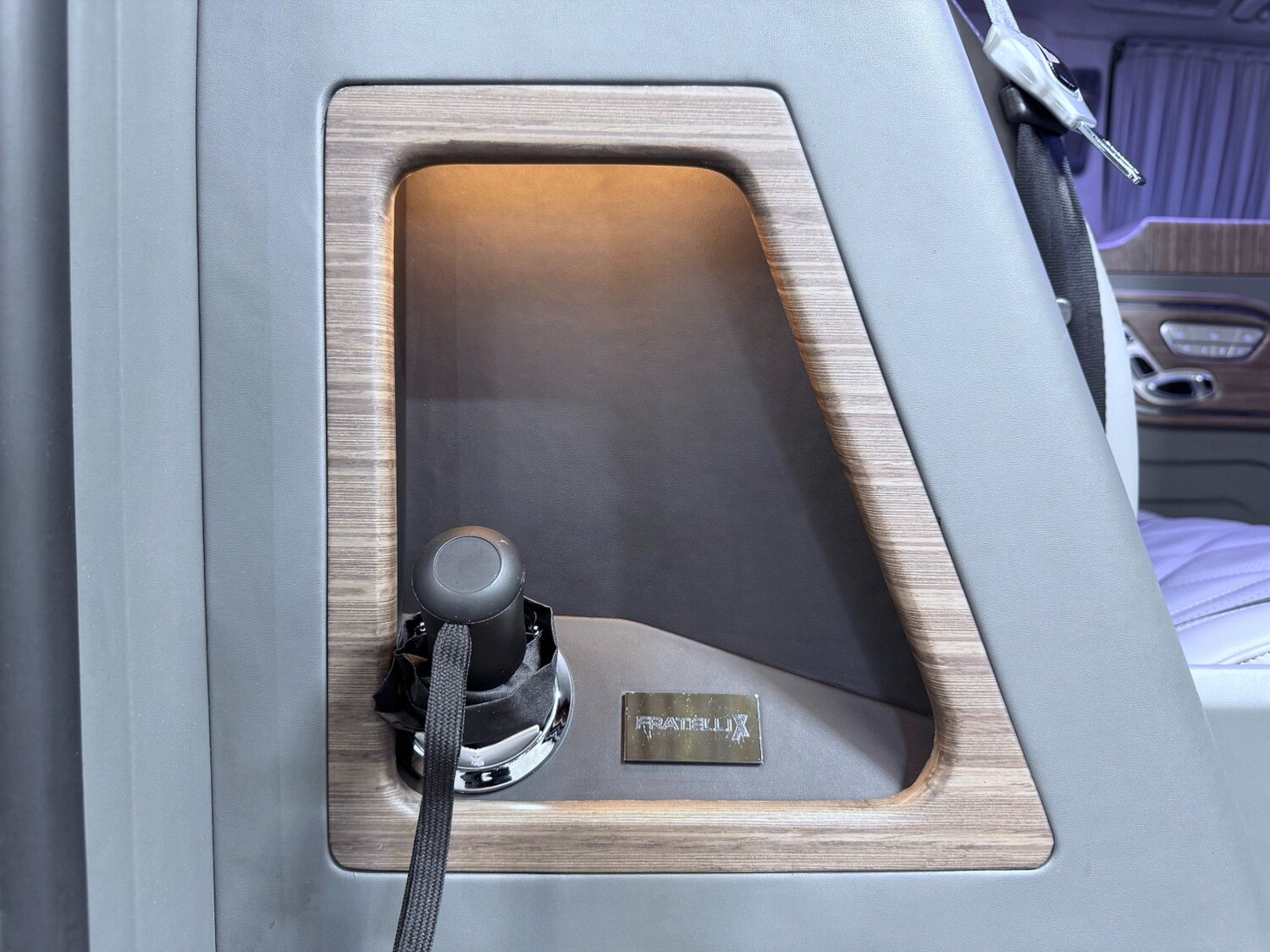 Used Mercedes-Benz Vito for sale - 76906253: Photo 66