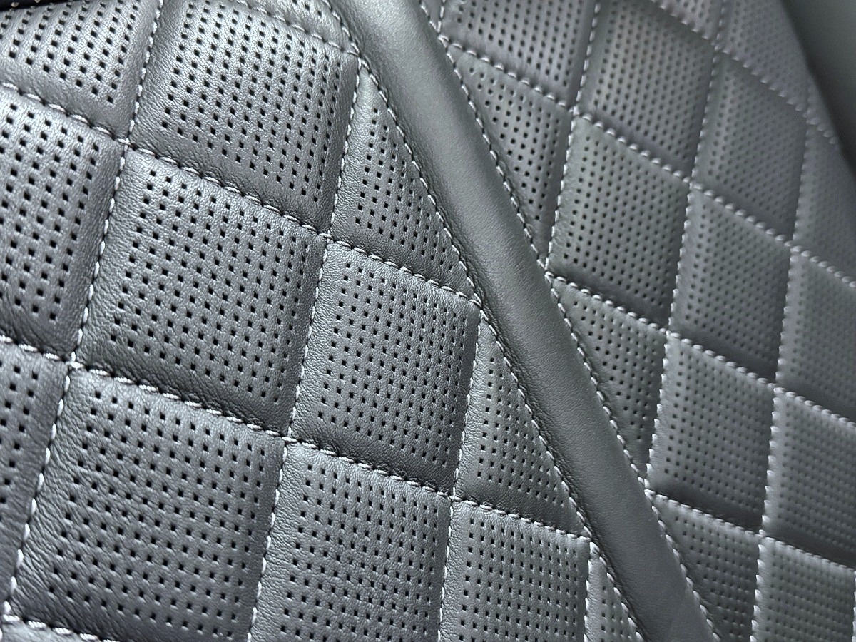 Used Audi A8 2022 for sale - 77639080: Photo 17