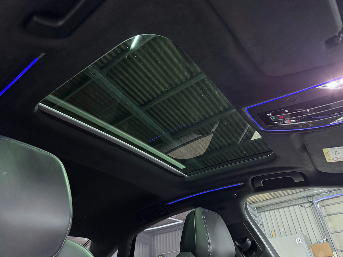 Used Audi A8 2022 for sale - 77639080: Photo 47