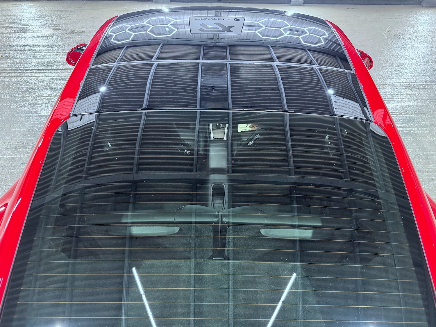 Used Porsche 911 2016 for sale - 76719120: Photo 20