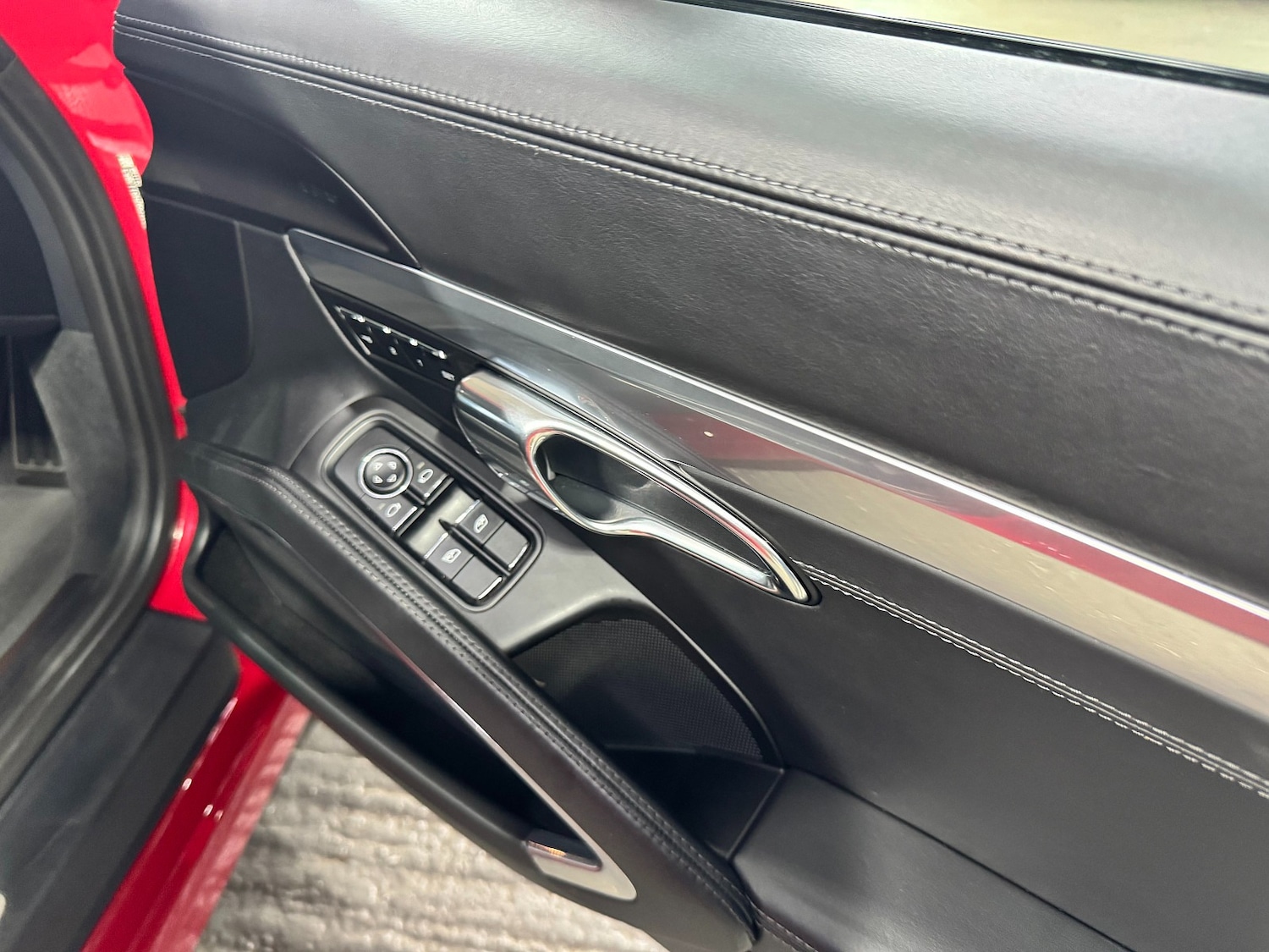 Used Porsche 911 2016 for sale - 76719120: Photo 33