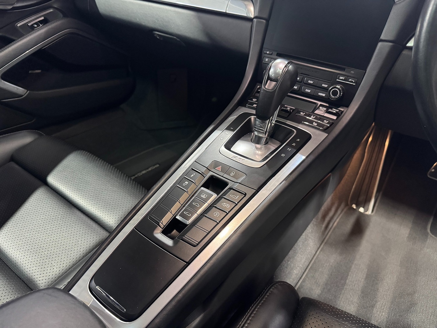 Used Porsche 911 2016 for sale - 76719120: Photo 38