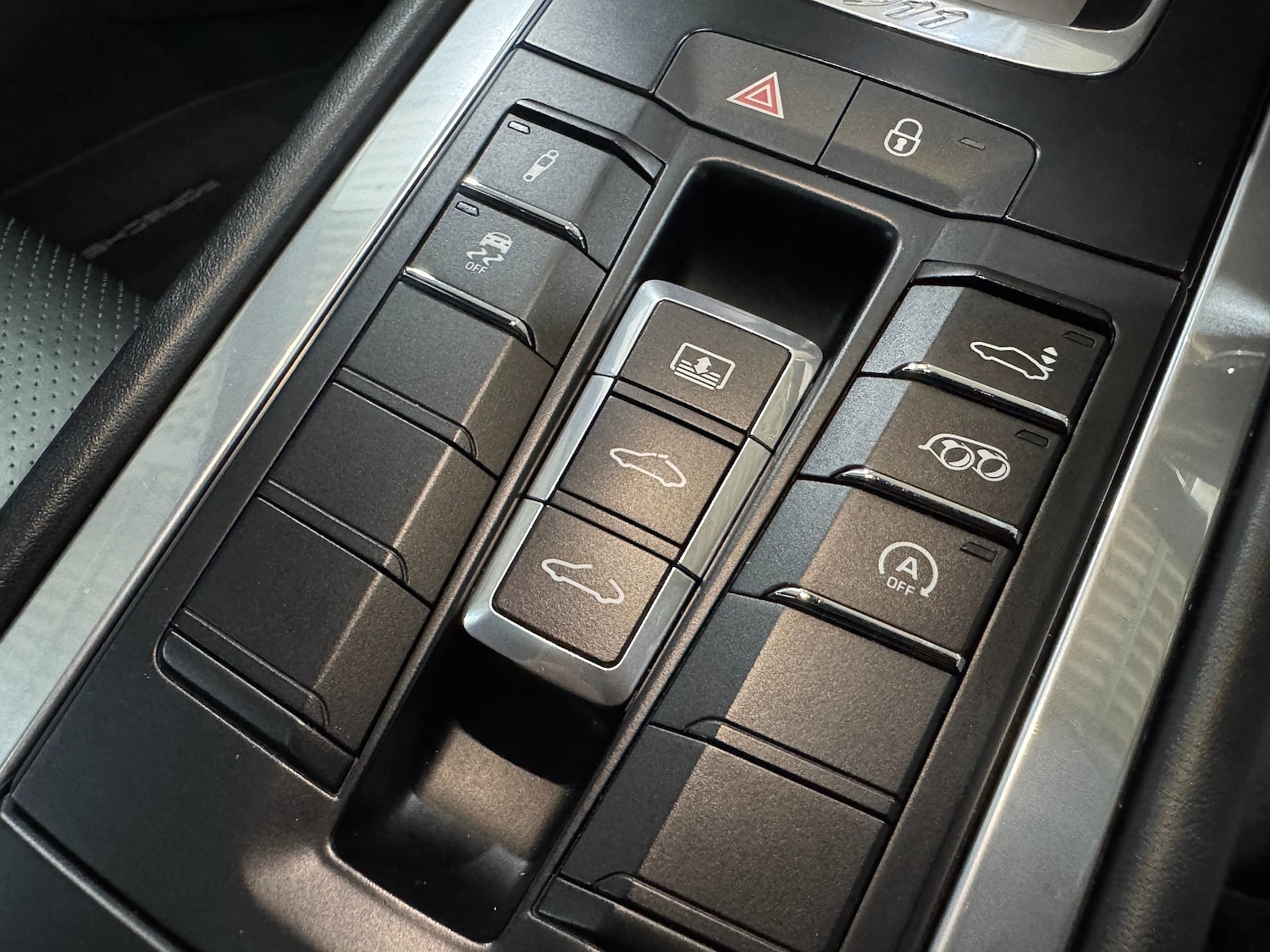 Used Porsche 911 2016 for sale - 76719120: Photo 39