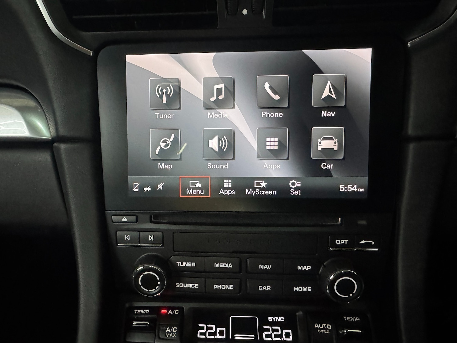 Used Porsche 911 2016 for sale - 76719120: Photo 41