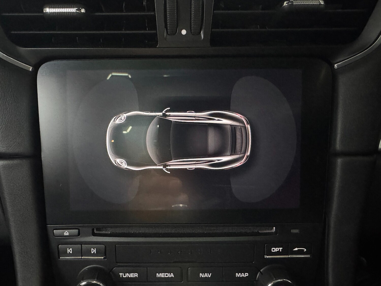 Used Porsche 911 2016 for sale - 76719120: Photo 42