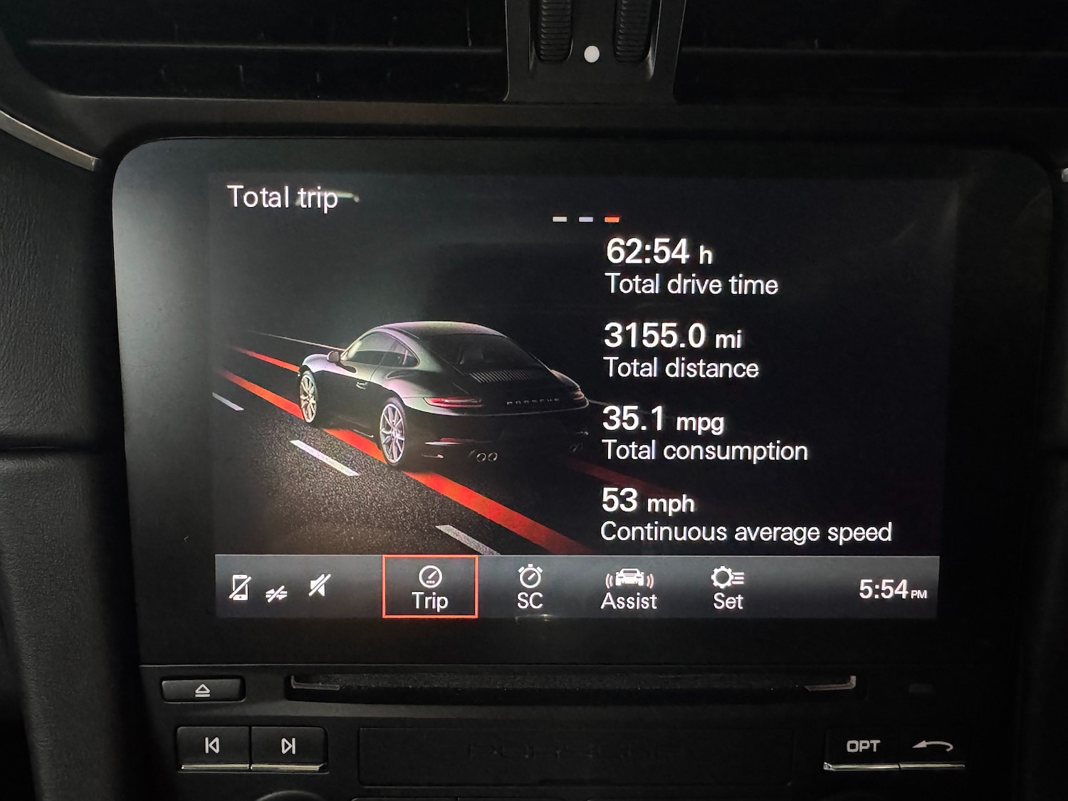 Used Porsche 911 2016 for sale - 76719120: Photo 43