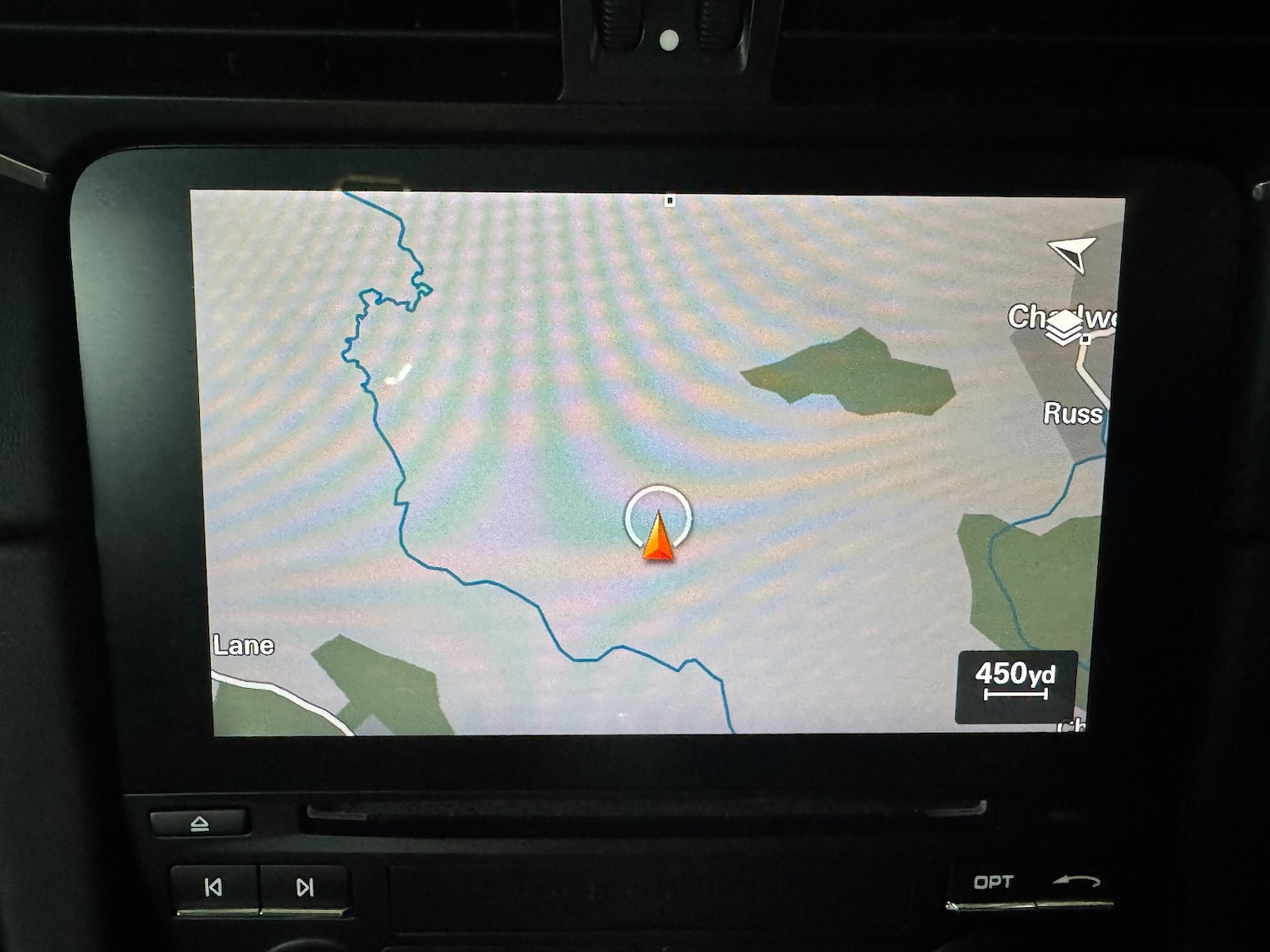 Used Porsche 911 2016 for sale - 76719120: Photo 44