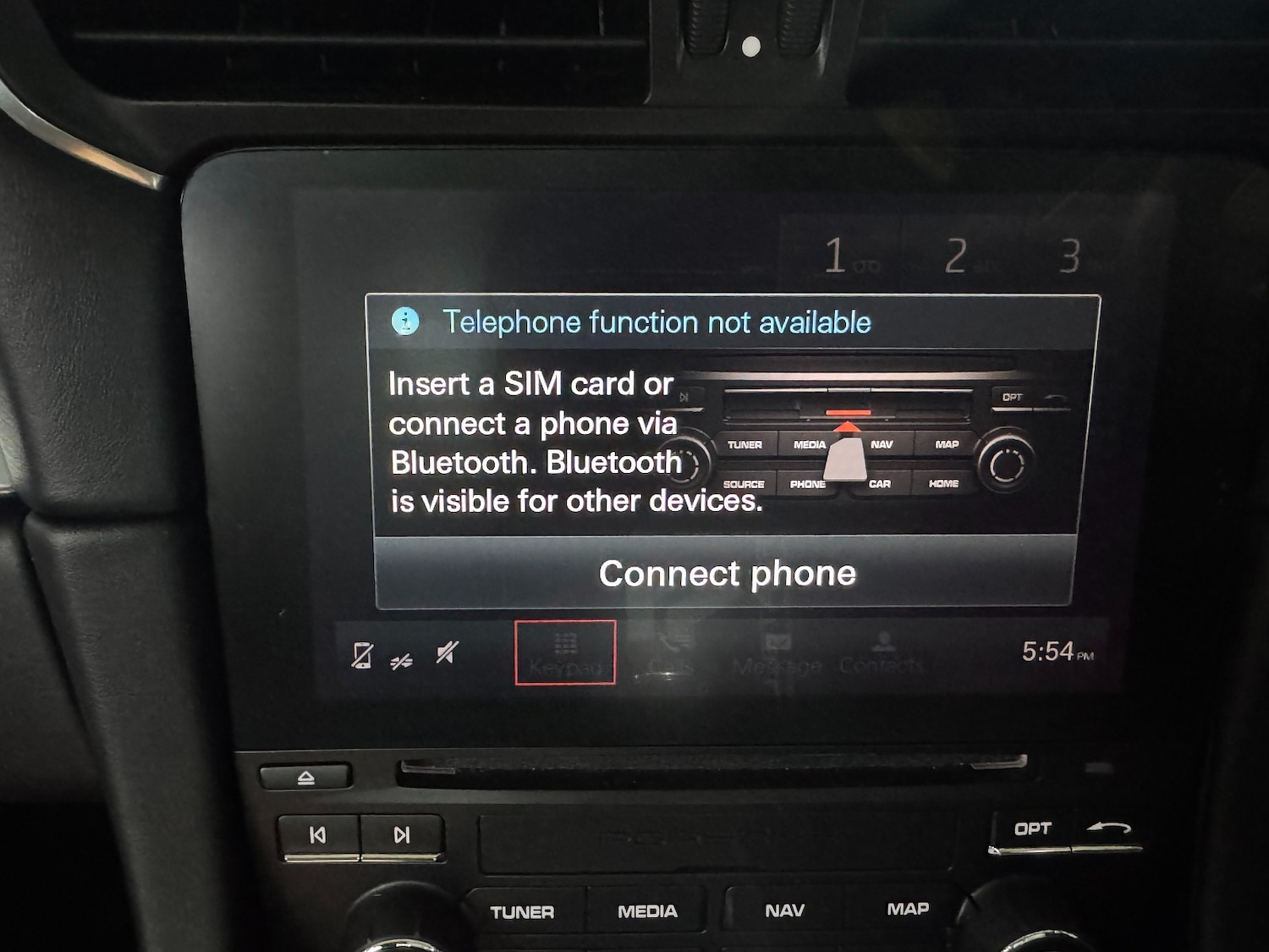 Used Porsche 911 2016 for sale - 76719120: Photo 45