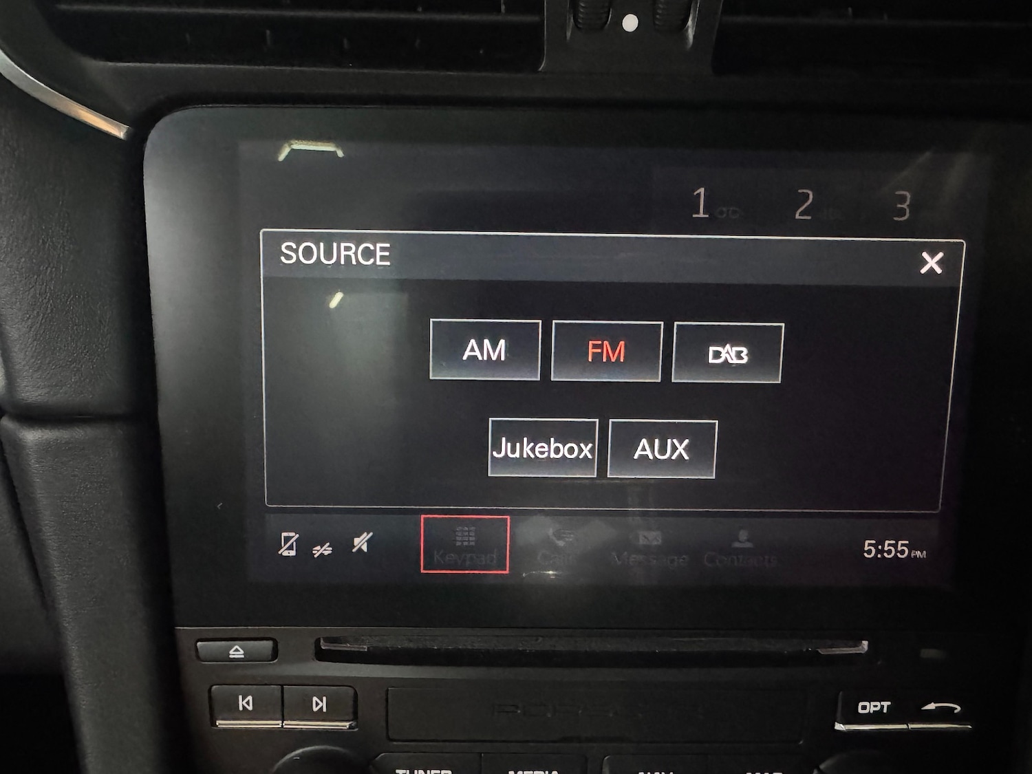 Used Porsche 911 2016 for sale - 76719120: Photo 46