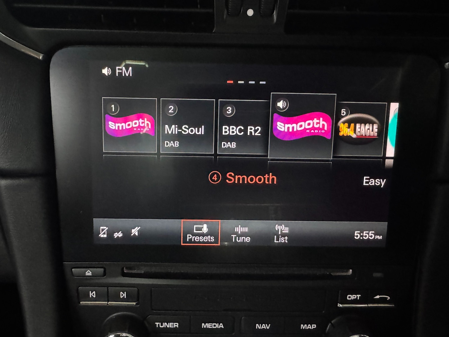 Used Porsche 911 2016 for sale - 76719120: Photo 47