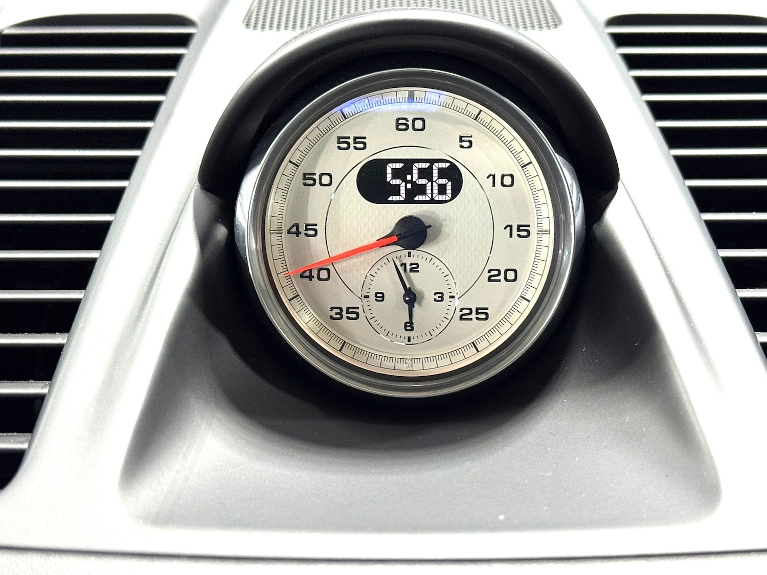 Used Porsche 911 2016 for sale - 76719120: Photo 48