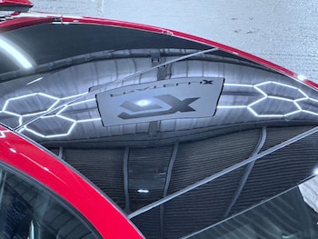 Used Porsche 911 2016 for sale - 76719120: Photo