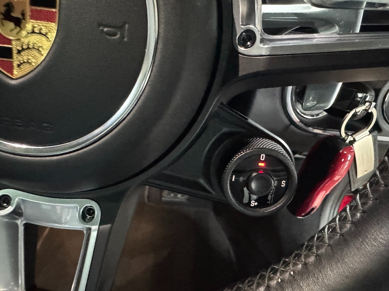 Used Porsche 911 2016 for sale - 76719120: Photo 53