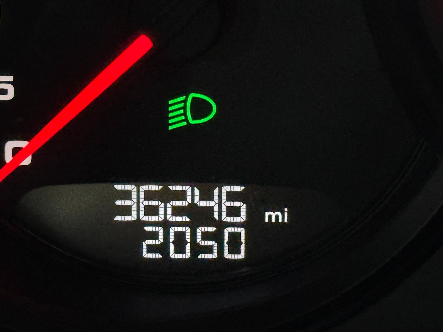 Used Porsche 911 2016 for sale - 76719120: Photo 56