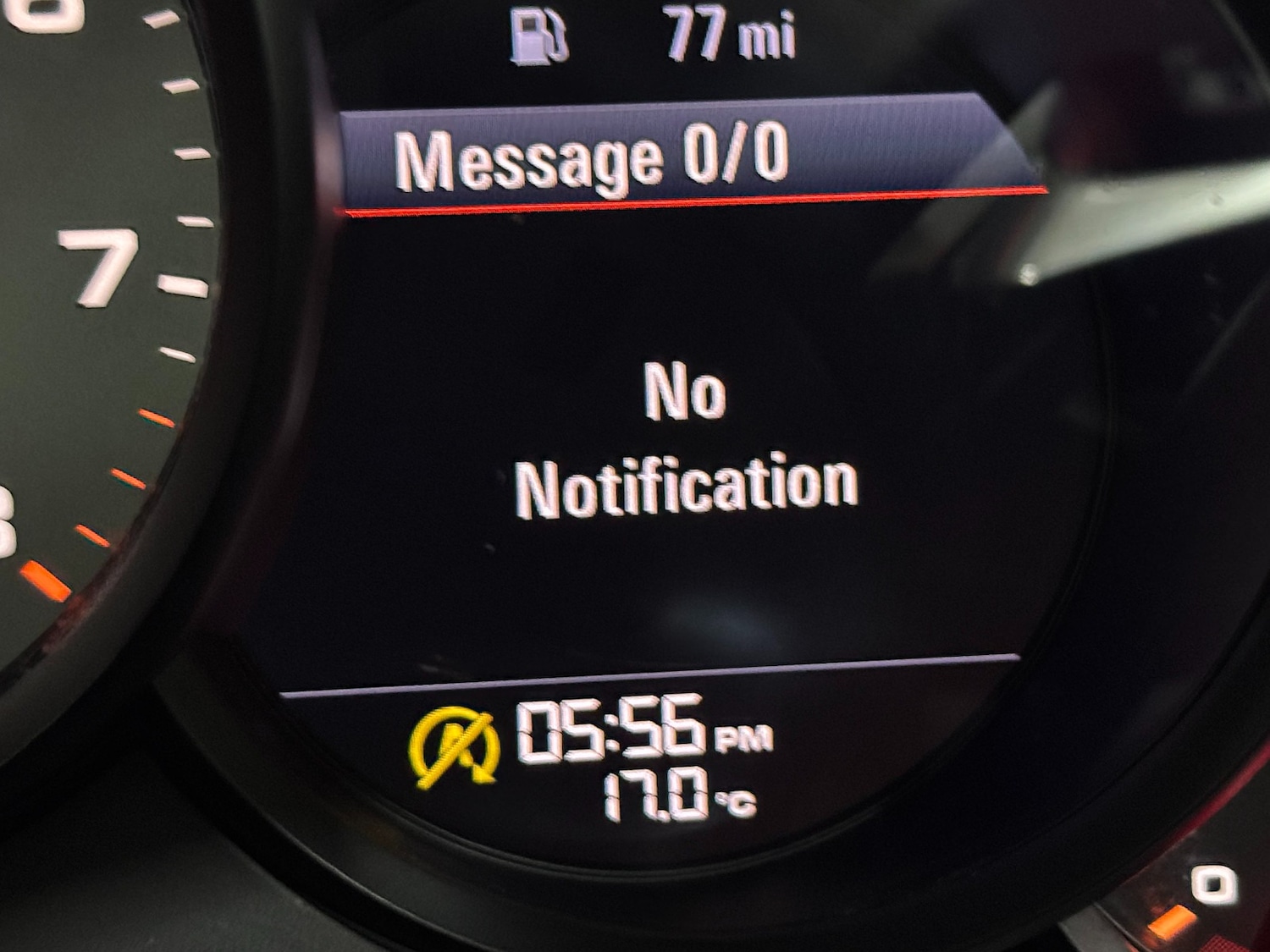 Used Porsche 911 2016 for sale - 76719120: Photo 57